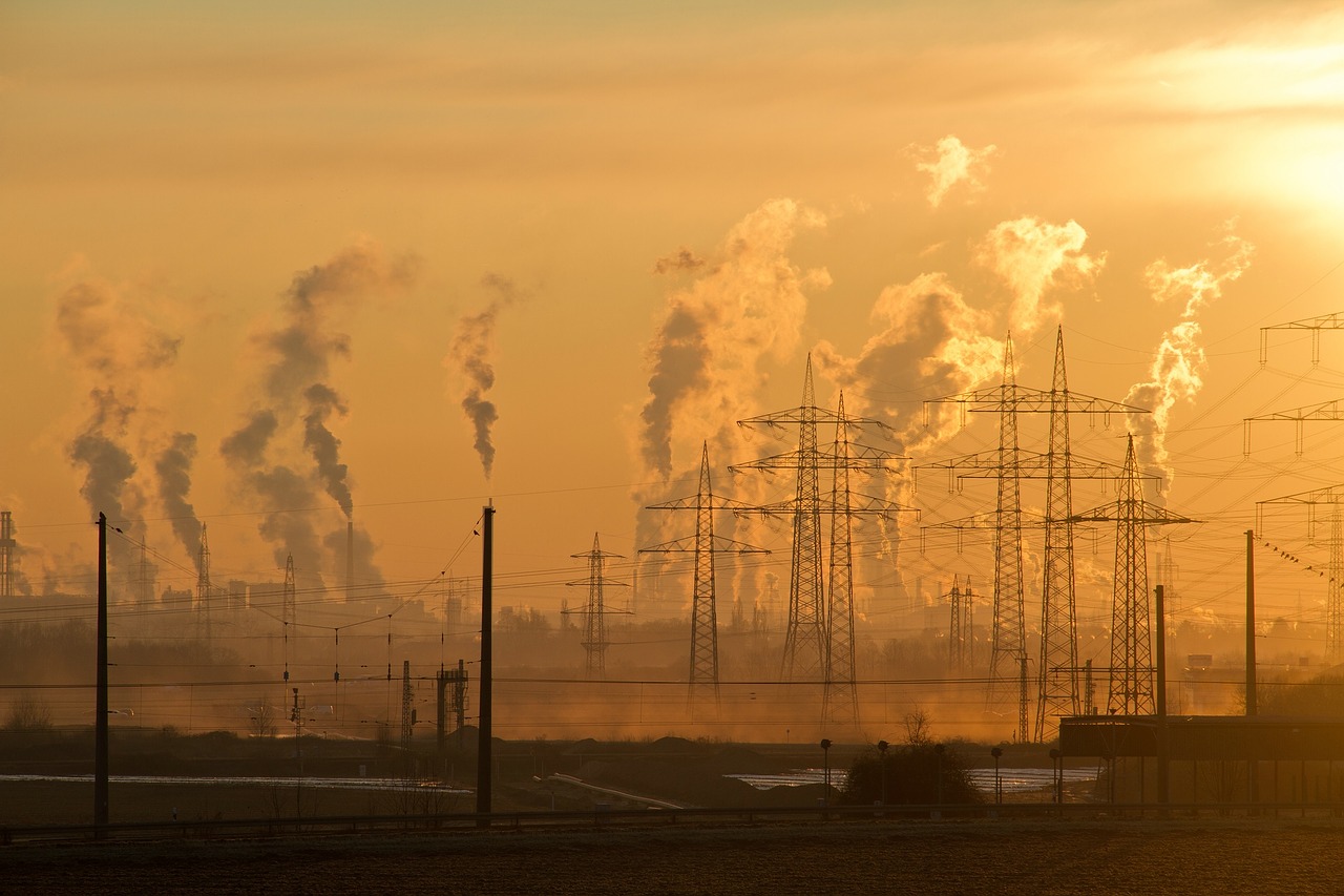 Carbon Pricing Reference Case: Summary of the Government of Saskatchewan’s Factum