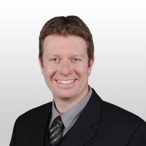 Glenn Wright