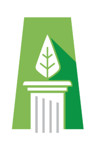 SKAEL logo (simple)
