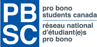 PBSC logo
