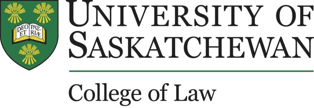 College of Law logo